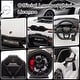 preview thumbnail 23 of 47, 12V Kids Ride On Car, Licensed Lamborghini Revuelto Electric Car for Kids