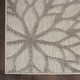 preview thumbnail 96 of 112, Nourison Aloha Floral Modern, Indoor/Outdoor Area Rug