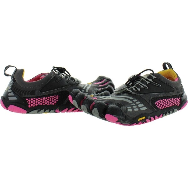 Vibram women's kmd ls cross training shoe clearance