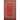 Red Paisley Botemir Persian Wool Area Rug Hand-knotted Foyer Carpet - 3'3" x 5'3"