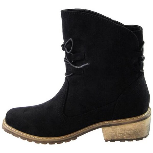 vail shoes