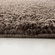 preview thumbnail 130 of 140, SAFAVIEH August Shag Solid 1.2-inch Thick Area Rug