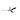 Kichler Lighting Mylo 70 Inch Ceiling Fan with Satin Etch Cased Opal Glass