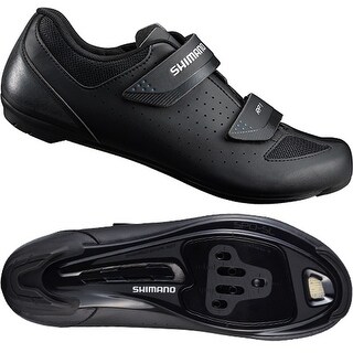 shimano rp1 vs rp2