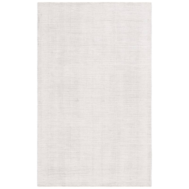 SAFAVIEH Mirage Mihaila Contemporary Viscose Rug