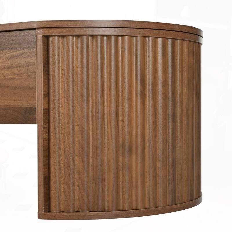 Lift Top Coffee Table with Hidden Compartment