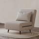 Option Linen Beige