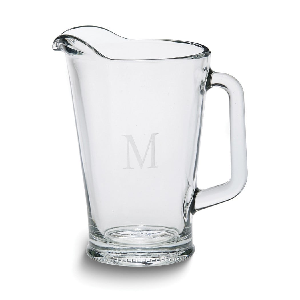 https://ak1.ostkcdn.com/images/products/is/images/direct/acd71f47fac69f6c247158ade853d18ba4cb5b92/Curata-Set-of-6-Glass-60-Ounce-Beverage-Pitchers.jpg