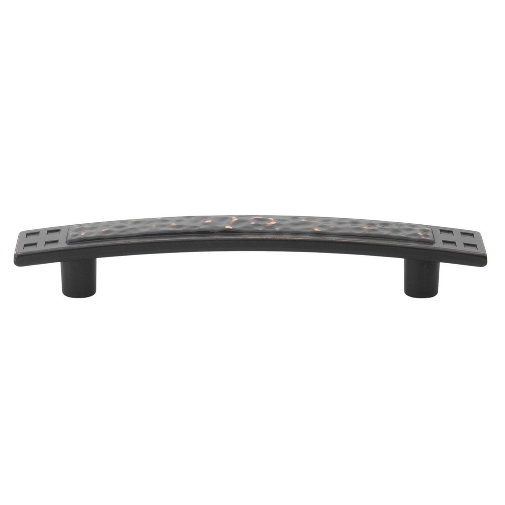 Buy Rustic Cabinet Hardware Online at Overstock | Our Best ...