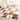SAFAVIEH Handmade Studio Leather Amadora Modern Leather Rug