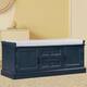 Option Antique Navy