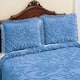 Option Blue