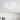 Creative Multi Branch Shape LED Semi Flush Mount Ceiling Lamp