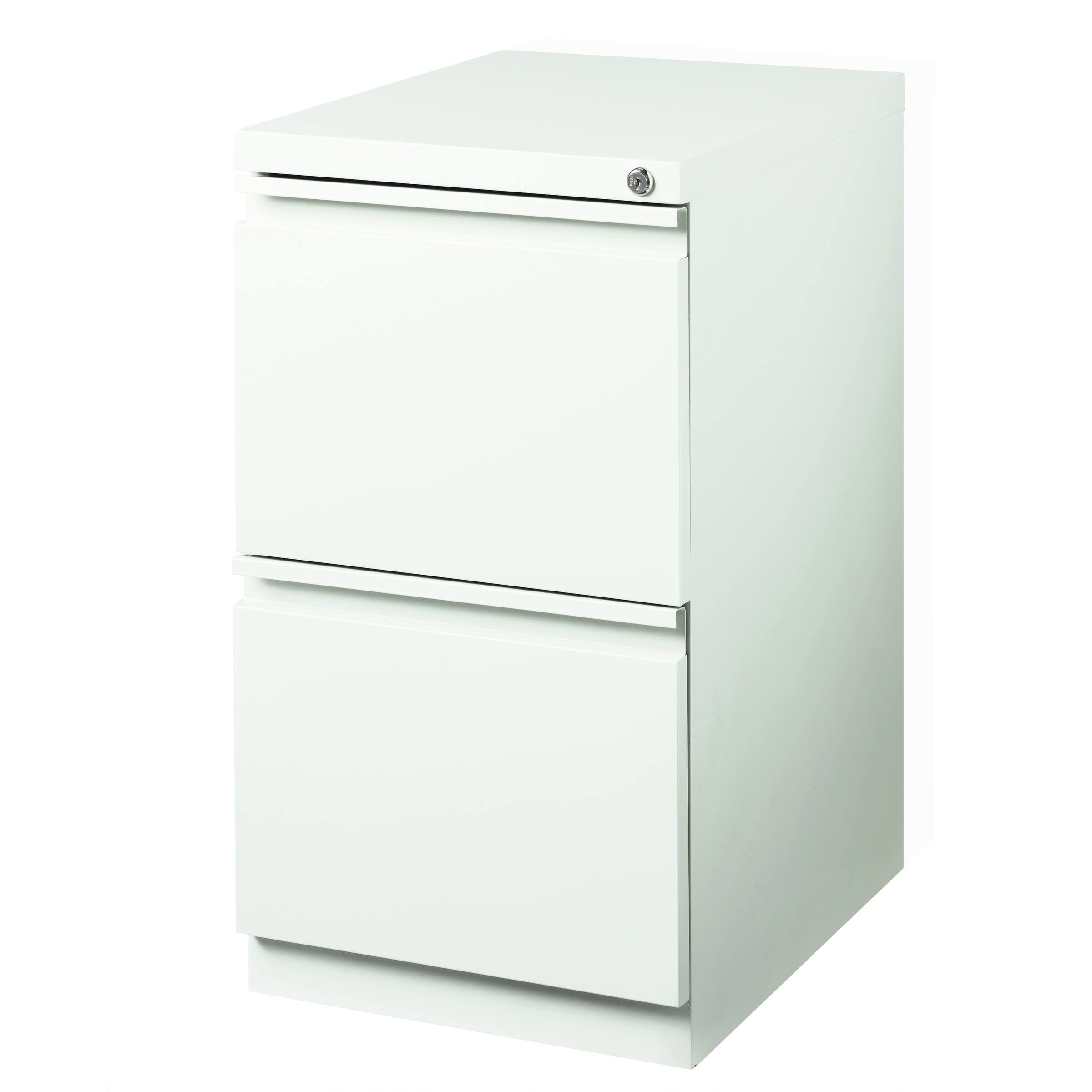 Option White