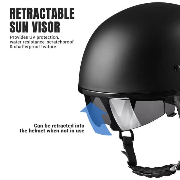 icon airform helmet cheek pads Replacement for AirFlite letting you get back cork accessories adidas Creator Small Backpack Options:PRO(+Clear visor)