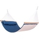 preview thumbnail 46 of 75, 12 FT Double Quilted Fabric Hammock
