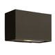 Option Bronze