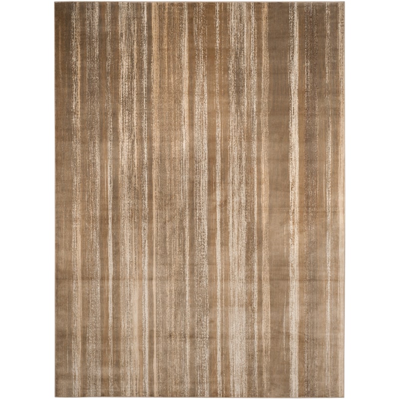 SAFAVIEH Vintage Jene Oriental Rug