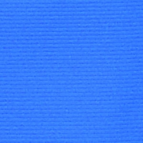 Бумага 27. Альфа 5300 синий. Ткань Симпл синий 17. Классика LVT Альфа Black-out голубая 250cm ш. 1.650 х в.2.220. Wrapping paper синий.