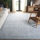 preview thumbnail 8 of 62, SAFAVIEH Handmade Glamour Katelijn Modern Rug