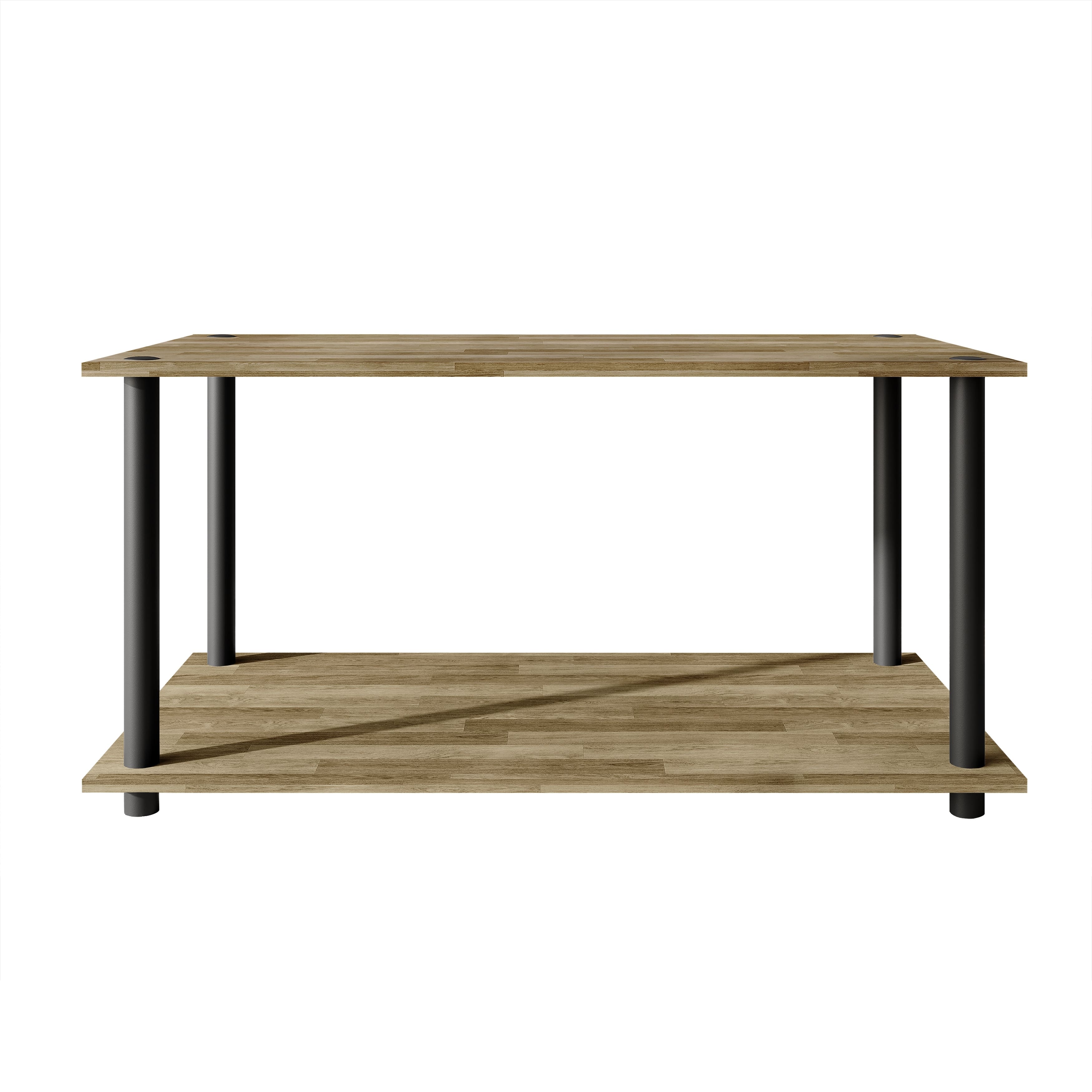 Option Natural Oak