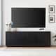Option Black Grain