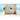 Seascapes Stripe Indoor/Outdoor Grommet Curtain Panel - Pair