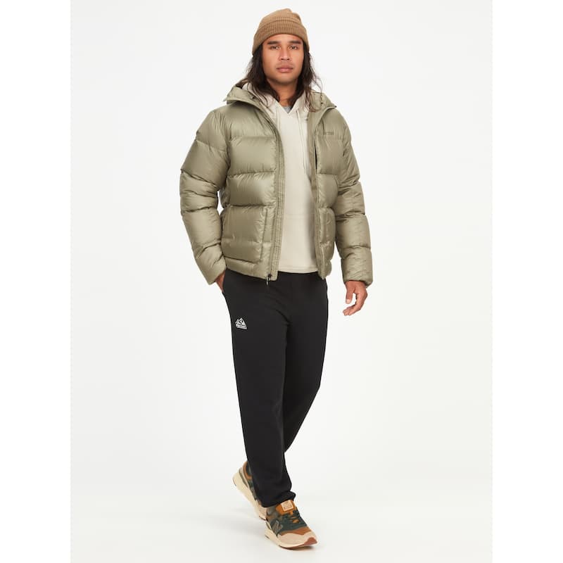 Marmot Men's Guides Down Hoody