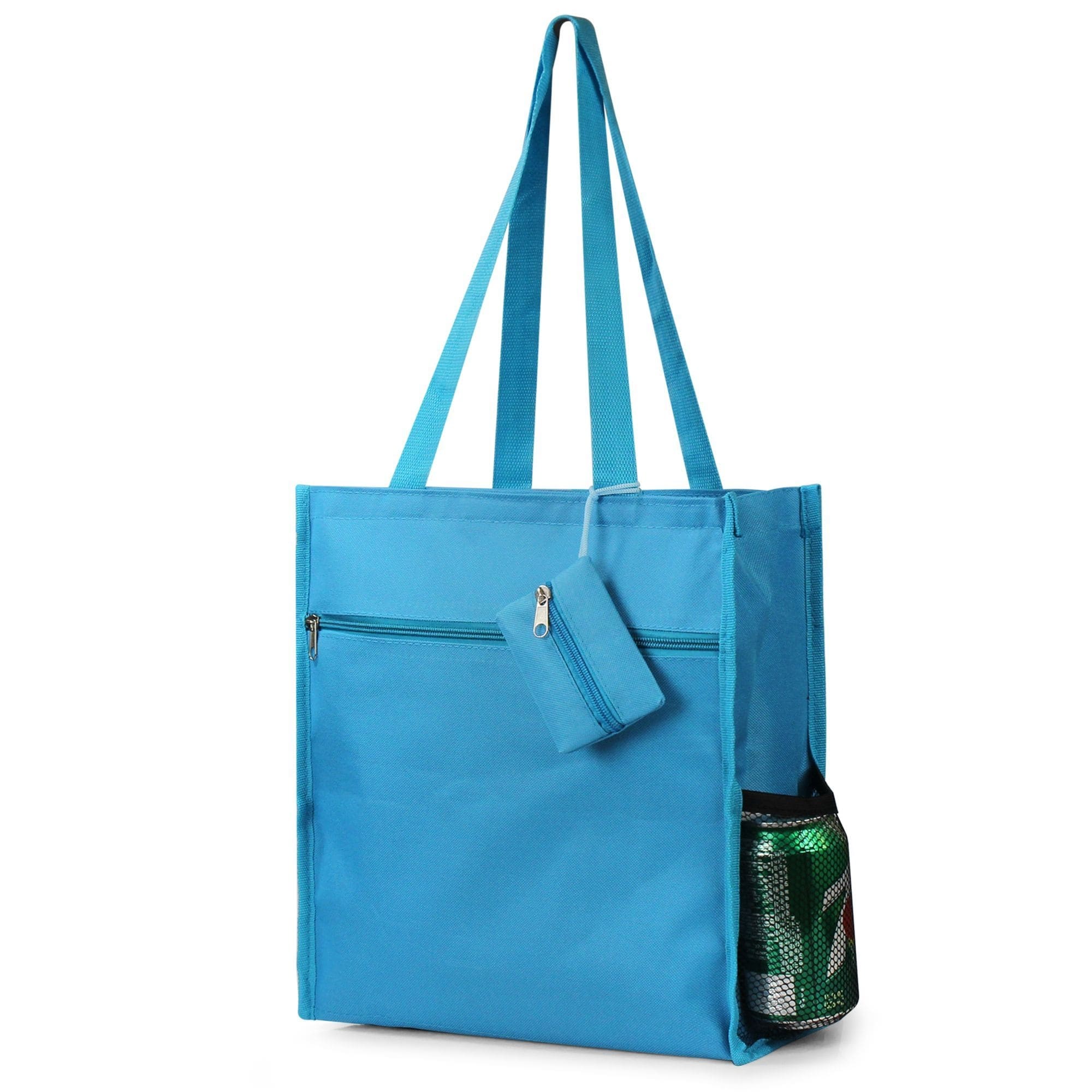 lightweight shoulder bag for travel