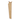 TriAire Blade Set of Three - 60 inch - Black
