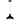 Access Lighting Poly 1 Light Pendant