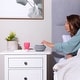 preview thumbnail 3 of 4, SNOOZ Smart White Noise Machine