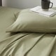 preview thumbnail 34 of 42, Dorm Haul® - Comfy College Sheets - Twin XL Bedding