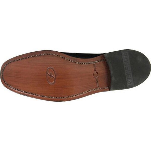 florsheim richfield shoes