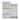 Laura Ashley Printed Cotton Flannel Sheet Set