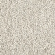preview thumbnail 32 of 50, INK IVY Bailey Boucle-Style Curved Storage Accent Bench