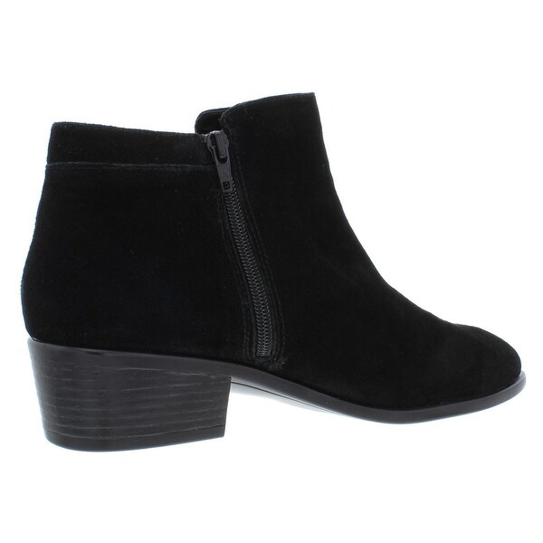 aerosoles mythology booties