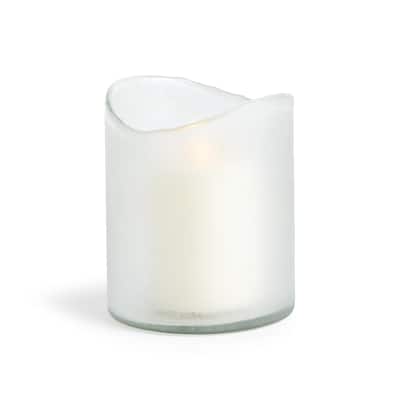Davenport Hurricane Medium