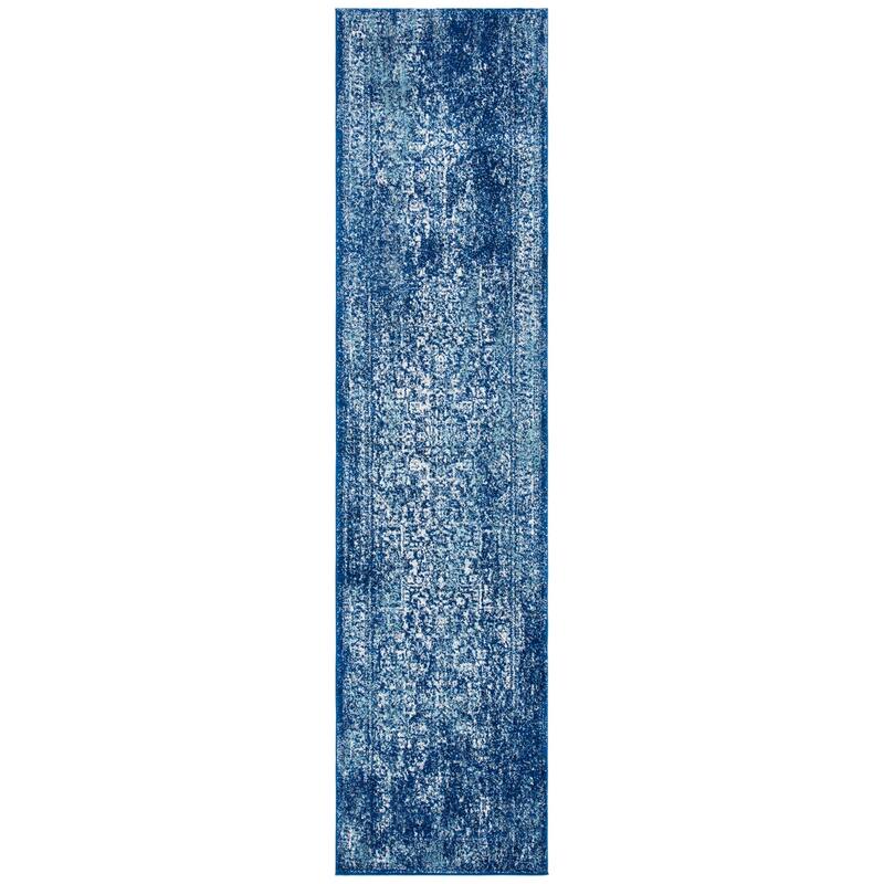 SAFAVIEH Evoke Quinn Vintage Distressed Rug