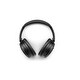 preview thumbnail 4 of 4, Bose QuietComfort 45 active noise cancelling Headphones - Triple Black - Infatuation - L