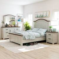 Buy White Bedroom Sets Online At Overstock Our Best Bedroom Furniture Deals