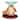 National Tree Company Halloween Inflatable Decoration, Green, Mandalorian, Self Inflating, Plug In, 78 Inches - 6.5 ft