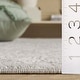 preview thumbnail 81 of 116, SAFAVIEH Reflection Suhad Oriental Rug