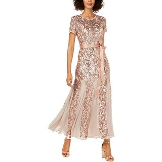 r & m richards evening dresses petite