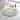 Better Trends Haven 100% Polyester Bath Rug Soft Absorbent Tufted Bathroom Mat Non Slip Backing Machine Washable