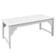 Option White