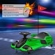 preview thumbnail 6 of 22, 24V Go Kart for Kids 8-12