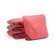 preview thumbnail 1 of 10, Elakai Herringbone All-Weather Pro Cornhole Bags (Set of 4)