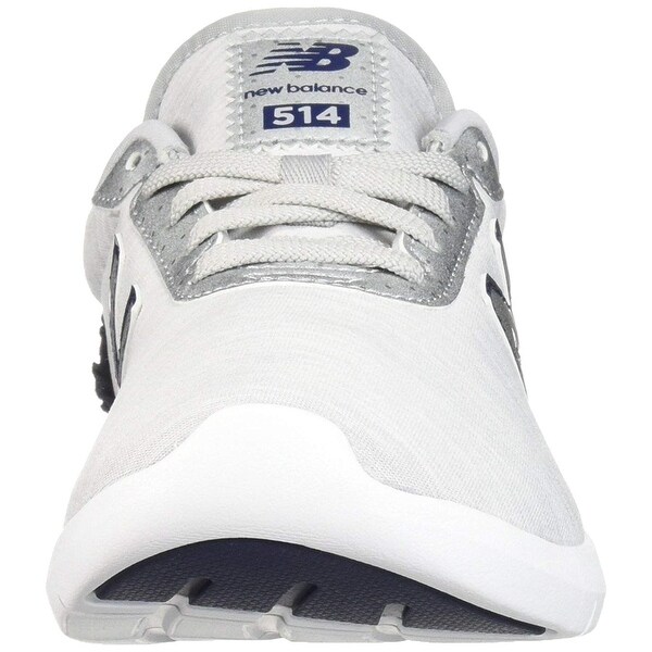 new balance 514 womens
