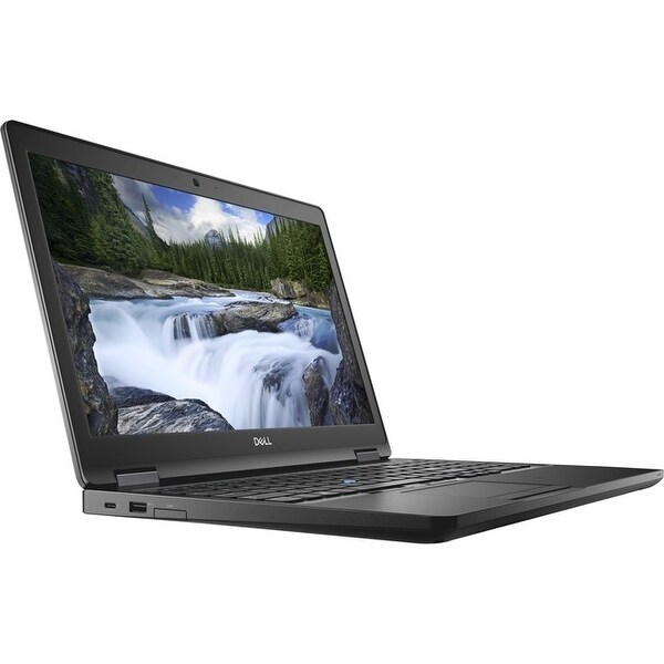 Dell latitude 6cdkx latitude 5590 i5 8-8350u 8gb